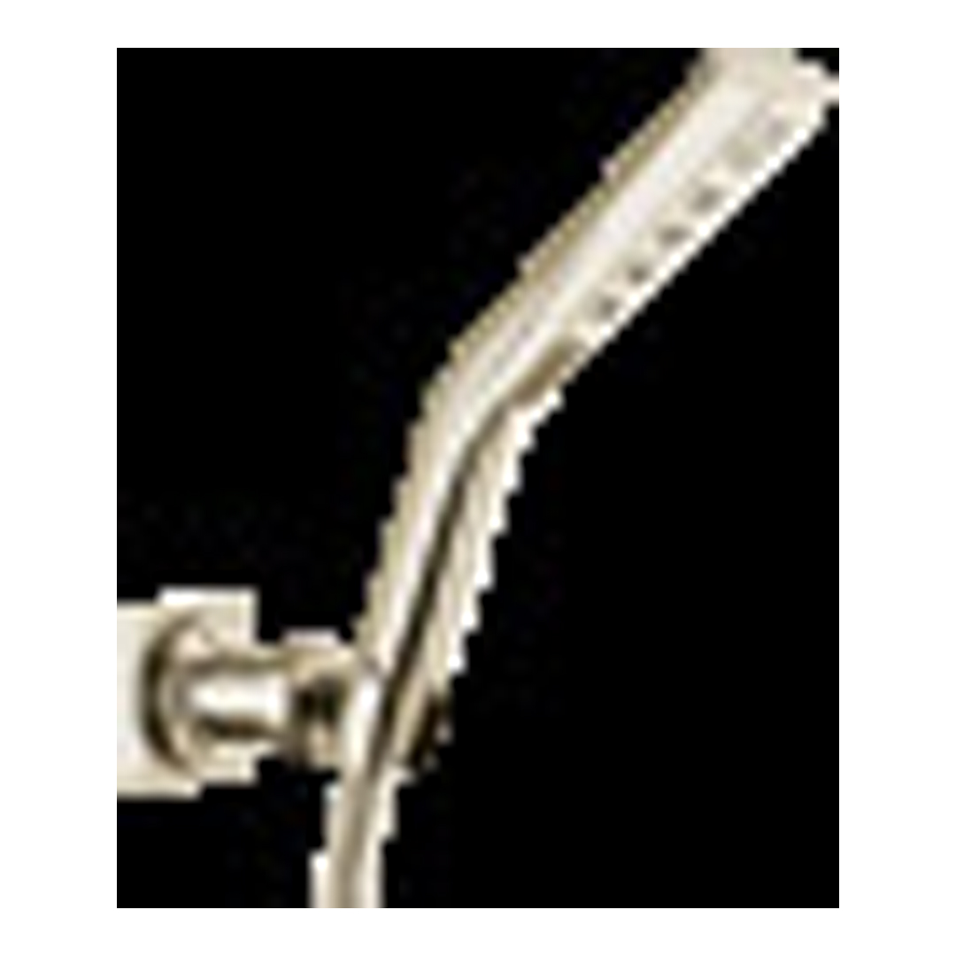 H2Okinetic Multi-Function Shower Head-PN-PR
